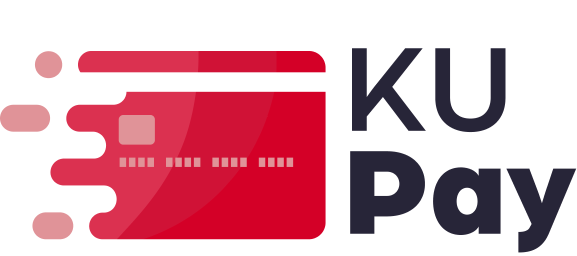 KUPay