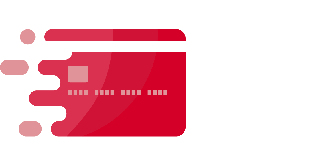 KUPay